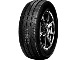 205/0 R16 110/108Q FIREMAX FM916