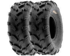 19/9.50 R8 35F SUN-F A-003 TL