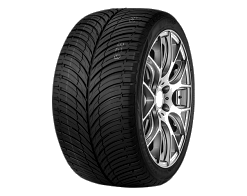 245/45 R20 103W UNIGRIP LFORCE4S TL