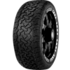 resized_6935edfe7c90b 255/55 R20 110H UNIGRIP LFORCEAT TL