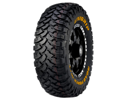 185/80 R14 102Q UNIGRIP LFORCEMT TL