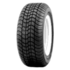 205/60 R15 91V GOODTRIP GP-16