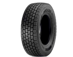 295/80 R22.5 152/148M AEOLUS NEO ALLROADS D