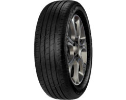 215/60 R16 95V KINGBOSS G521