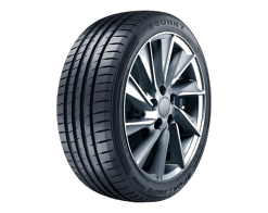 225/55 R19 99V SUNNY NA305 TL