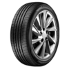 245/45 R20 103W APTANY RA342 XL