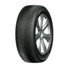 resized_6935ee150fc2e 205/55 R16 94V FIRESTONE MULTISEASON 2 XL