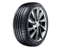 225/50 R17 98W MILESTONE MZ01ZXL XL TL