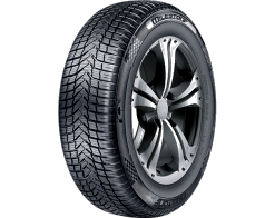 235/55 R18 104V MILESTONE MA01XL XL TL