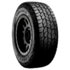resized_6939496edf891 275/45 R20 110H COOPER DISCOVERER AT3 SPORT 2