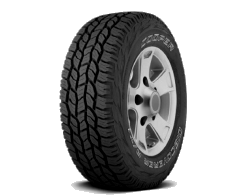 275/45 R20 110H COOPER DISCOVERER AT3 SPORT 2