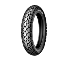 100/90 R18 56P DUNLOP D602