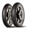 resized_6939496faa058 130/70 R16 61S DUNLOP SCOOTSMART TL