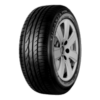 195/55 R16 87V BRIDGESTONE TURANZA ER300A