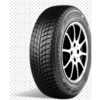 resized_693949728f079 185/65 R15 92T BRIDGESTONE LM005XL XL TL