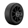 215/40 R18 89Y BRIDGESTONE TURANZA T005 XL