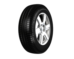 185/65 R15 92V BRIDGESTONE ECOPIA EP001S XL
