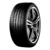 185/65 R14 86H FIRESTONE MULTIHAWK 2