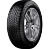resized_69394976f2929 205/50 R17 93V BRIDGESTONE TURANZA ALL SEASON 6 XL