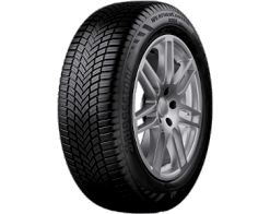 205/65 R15 99V BRIDGESTONE WEATHER CONTROL A005 EVO XL