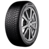 resized_6939497a414a8 235/60 R16 104H BRIDGESTONE BLIZZAK 6 XL