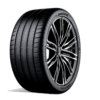 275/35 R18 99Y BRIDGESTONE POTENZA SPORT XL