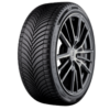 resized_6939497db0b70 235/55 R17 103V FIRESTONE MULTISEASON 2