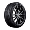 resized_6939497df3b57 225/60 R17 103V BRIDGESTONE TURANZA ALL SEASON 6 XL