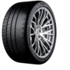 215/65 R16 98H BRIDGESTONE TURANZA T005