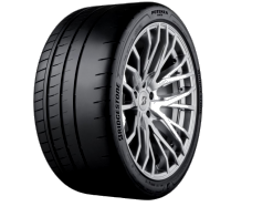235/35 R19 91Y BRIDGESTONE POTENZA RACE XL