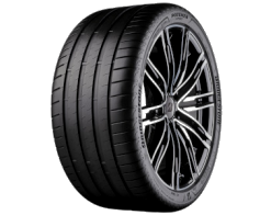 245/45 R18 100Y BRIDGESTONE POTENZA SPORT XL