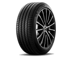 215/55 R17 98W MICHELIN E PRIMACY XL