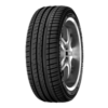 275/35 R19 96Y MICHELIN PILOT SPORT 4 S