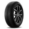 resized_69394982853f8 275/35 R20 102Y MICHELIN CC3SPORTXL XL TL