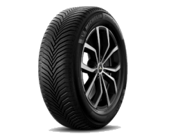 resized_69394982853f8 235/45 R20 100H MICHELIN CC2VOLSUV TL