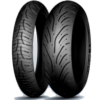 resized_69394982c5a96 385/65 R22.5 160J MICHELIN XTE3