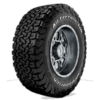 resized_693949830bd6e 285/40 R23 115Y MICHELIN PRIMACY ALL SEASON XL