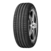 225/50 R18 99W MICHELIN PRIMACY 4 XL