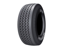 385/65 R22.5 160J MICHELIN XTE3
