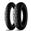 resized_69394985a22bf 385/65 R22.5 160J MICHELIN XTE3