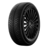 resized_6939498625543 275/35 R20 102Y MICHELIN CC3SPORTXL XL TL