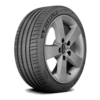 resized_6939498703219 285/40 R23 115Y MICHELIN PRIMACY ALL SEASON XL