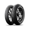 150/80 R16 77H MICHELIN SCORCHER31 TL
