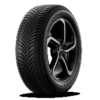 resized_6939498819157 225/55 R18 98V MICHELIN CROSSCLIMATE 3