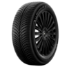 resized_693949895518e 215/50 R19 93T MICHELIN CROSSCLIMATE 2