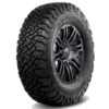resized_693949899d9f1 265/40 R20 104Y MICHELIN CC3XL XL TL
