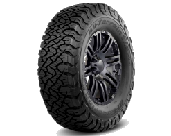 resized_693949899d9f1 265/75 R16 119/116S B.F.GOODRICH ALL-TERRAIN TA KO3