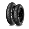 130/80 R17 65H MICHELIN ANAKEE ADVENTURE TL