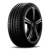 225/55 R17 97Y MICHELIN PRIMACY 4
