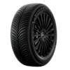 resized_6939498d2ad37 245/45 R20 103W MICHELIN CROSSCLIMATE 3